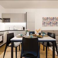 Disponibile per gp monza 2025 dal 4/09 al 8/09