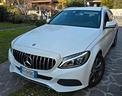 mercedes-benz-c-220-d-s-w-auto-exclusive