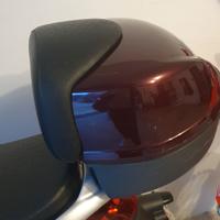 bauletto piaggio