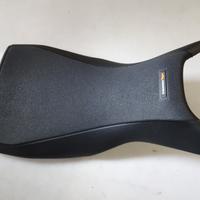 SELLA ERGO DEL CONDUCENTE