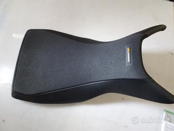 SELLA ERGO DEL CONDUCENTE