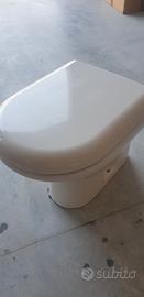 Sanitari Pozzi Ginori