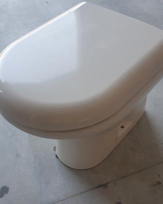 Sanitari Pozzi Ginori