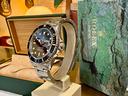 rolex-submariner-super-tom-leggi-descrizione-