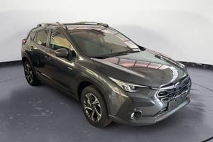 Subaru Crosstrek 2.0 e-Boxer auto Style 4WD