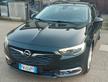 OPEL INSIGNIA 2019 EURO6D 1.6DIESEL AUTOMATICA SPO