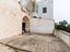 Immagine 14