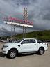 ford-ranger-2-2-tdci-doppia-cabina-xlt-5pt-