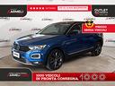 volkswagen-t-roc-2-0-tdi-advanced-4motion-dsg