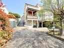 casa-indipendente-a-ravenna