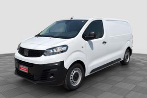 FIAT Scudo Scudo 1.5 BlueHDi 120CV PL-TN Furgone