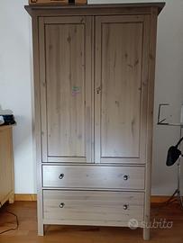 DONO Cameretta per bimbo