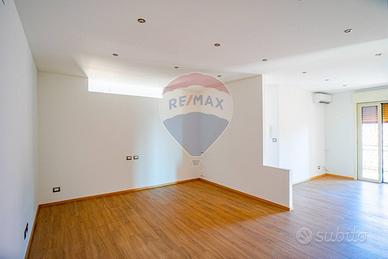 Appartamento - Gravina di Catania