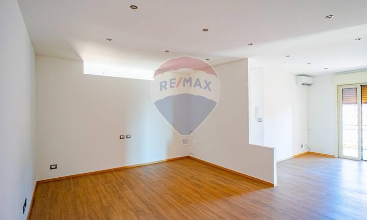 Appartamento - Gravina di Catania