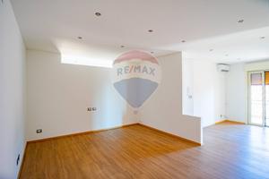 Appartamento - Gravina di Catania