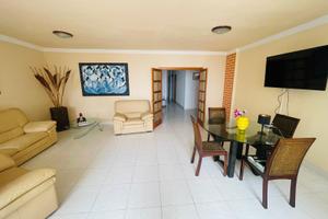Appartamento Las Palmas Gran Canaria