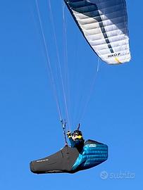 Airdesign The Sock tg.M