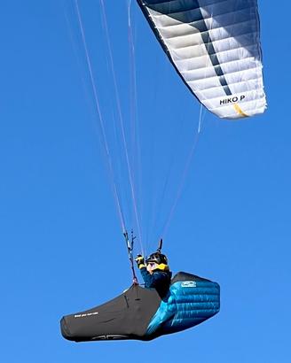 Airdesign The Sock tg.M