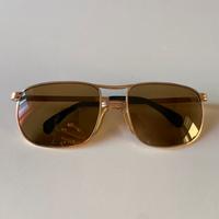Persol Ratti 756 Occhiali da sole vintage