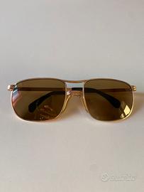 Persol Ratti 756 Occhiali da sole vintage