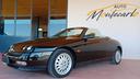 alfa-romeo-gtv-spider-3-0i-v6-cat-l
