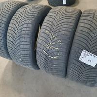 4 GOMME USATE QUATTRO STAGIONI 2354018 - CP5301530