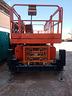 piattaforma-verticale-diesel