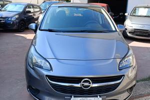 Opel Corsa 1.4 90CV GPL Tech 5 porte Advance
