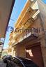 appartamento-bagheria-pm-8vrg-