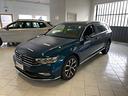 volkswagen-passat-variant-2-0-tdi-dsg-elegance-exe