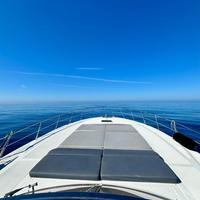 RIZZARDI 50 TOP LINE