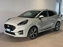 ford-puma-1-0-ecoboost-hybrid-125-cv-s-s-aut-st-l