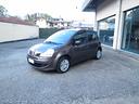 renault-modus-1-5-dci-75cv-yahoo-