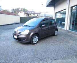 Renault Modus 1.5 dCi 75CV Yahoo!