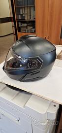 Casco Modulare Nolan N90-3