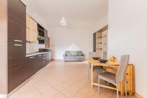 3 LOCALI A RONCIGLIONE