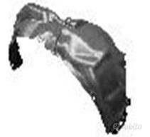 RIPARO PASSARUOTA ANTERIORE TOYOTA IQ 2009