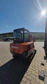 Doosan