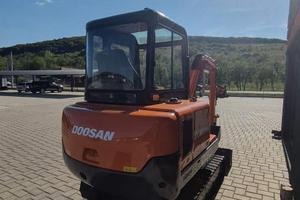 Doosan