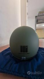 casco jet