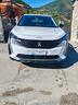 riscatto-no-scoring-suv-peugeot-scopri-la-3008-di