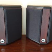 Casse surround Wharfedale WH-2