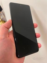 Honor 90 512gb