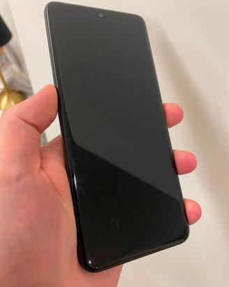 Honor 90 512gb