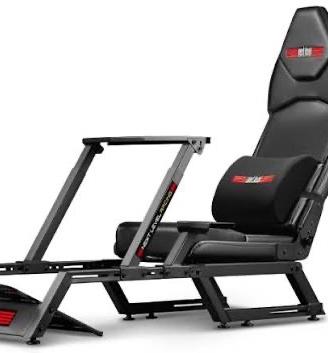 Telaio SimRacing NLR F GT usato