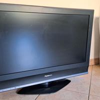 Panasonic TV 32 pollici 