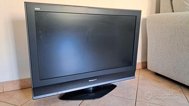 Panasonic TV 32 pollici 