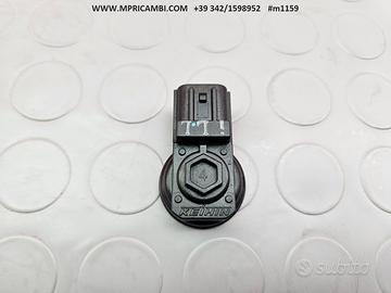 SENSORE PRESSIONE KTM EXC F 250 2018 2019 EX-C 250