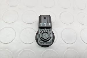 SENSORE PRESSIONE KTM EXC F 250 2018 2019 EX-C 250