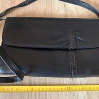 Borsetta Pochette
